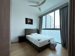 Marine Blue (D15), Condominium #611187811